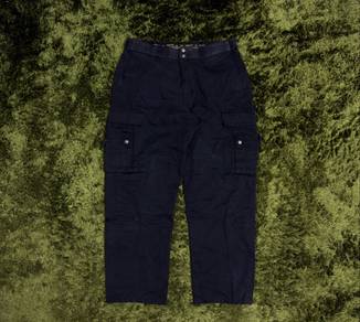 Propper Cargo Pant sz 36