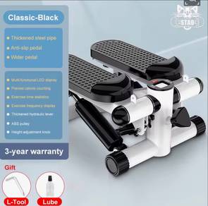 SPORT Indoor stepper machine