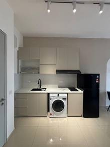 Service Residence For Rent in One Equine