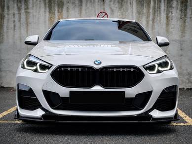 BMW 218i 18i M SPORT GRAN COUPE in Cheras, KUL