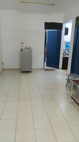 Apartment For Rent in Mentari Court