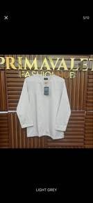 kurta primavalet