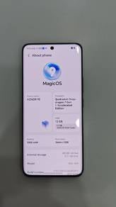 Honor 90 512gb