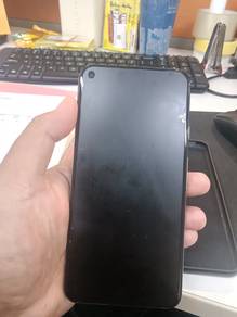 Google Pixel 5