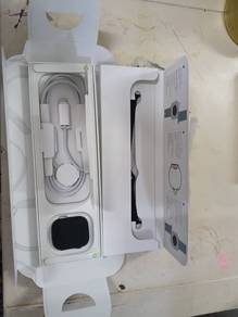 APPLE WATCH SERIES 11 (gps)
