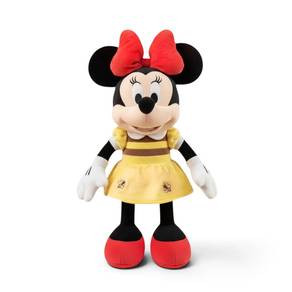 40cm Walt Disney Minnie Mouse Plush Toy