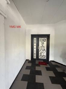 2-storey Terraced House For Sale in Klang,SGR