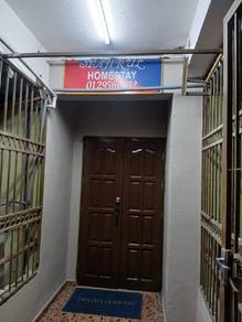 Homestay Kuala Terengganu