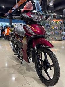 Aveta VS 115