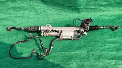 Audi TT MK2 STEERING RACK