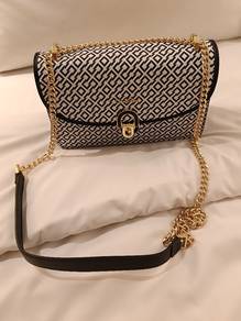 slingbag Carlo rino 100% like new