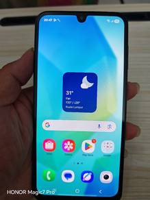 Samsung Galaxy A16 5G 8GB/256GB