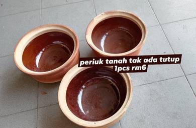 pinggan mangkuk