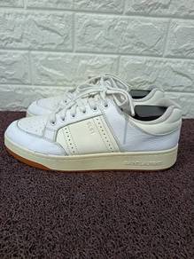 uk7 Saint Laurent SL61 Sneakers