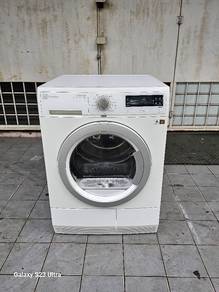 Inverter heat pump Dryer Electrolux 9kg