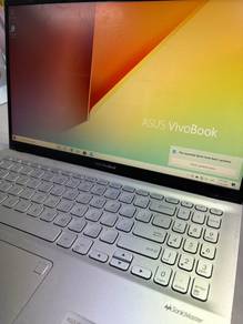Asus Vivobook 15