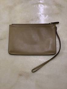 Christian Dior Diorissimo Wristlet