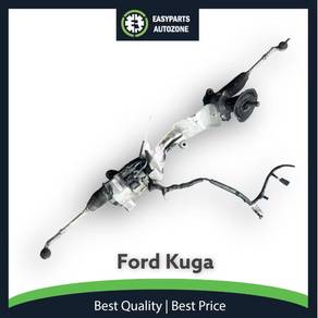 Ford Ranger T6 Oil( Minyak) Steering Rack