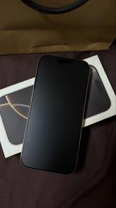 iPhone 16pro