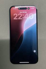iPhone 14 Pro Max 128GB