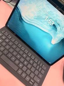 Huawei MATEPAD 11.5S 2024