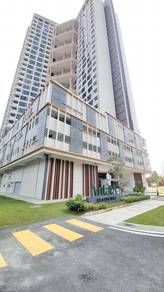Service Residence For Sale in Antara Residence