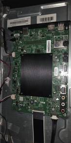 Toshiba 50U7880VM tv set or parts