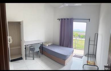 Room in Seri Manjong, PRK