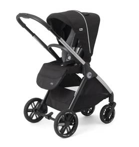 Chicco Bellagio Primo Stroller