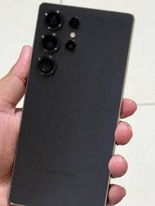 samsung s25 ultra 256 gb