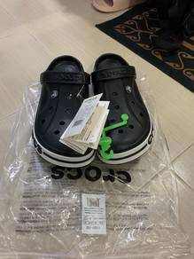 Sandal Crocs