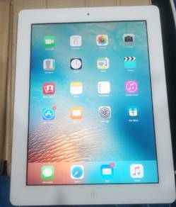 Ipad 4