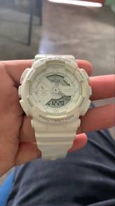 Gshock Ga-110BC