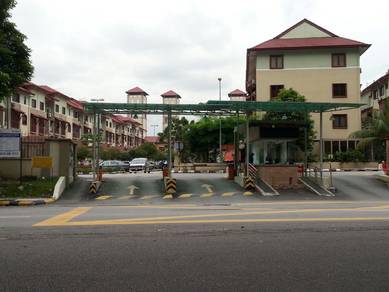 Others For Sale in Cheras,KUL