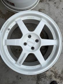 Rim17