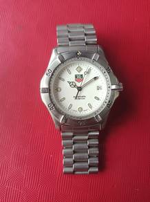 Professional Vintage Classic Watches