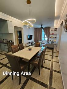 Condominium For Sale in All Seasons Park