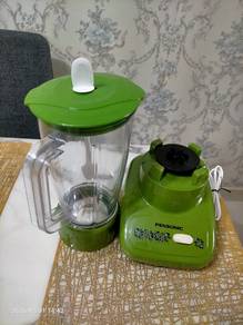 Pensonic Blender