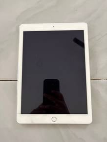 iPad air 2
