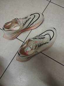 Nike Streakfly - Road Racing Shoe(used)