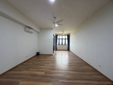 Condominium For Sale in The Quartz Residence
