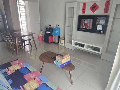 Service Residence For Rent in Saville D'lake