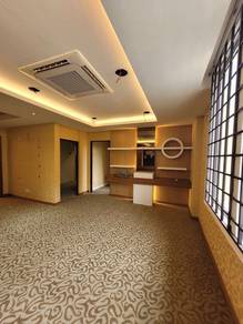 Shop lot For Sale in Bandar Botanic,SGR
