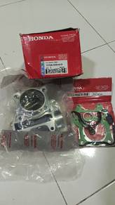 Honda Vario150 ADV 150 cylinder head piston kit