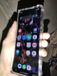 samsung zflod 4 5G