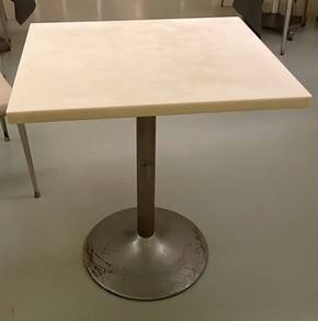 Restaurant/Cafe Tables for Sale