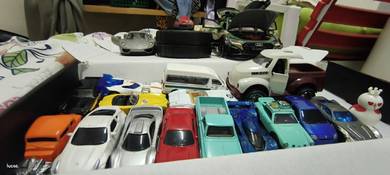 diecast resells hotwheels,majorette,matchbox,etc