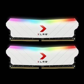 Deaktop Ram 8GB
