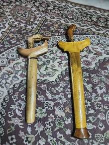 ingin dijual