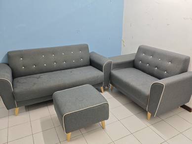 Sofa 3+2+1